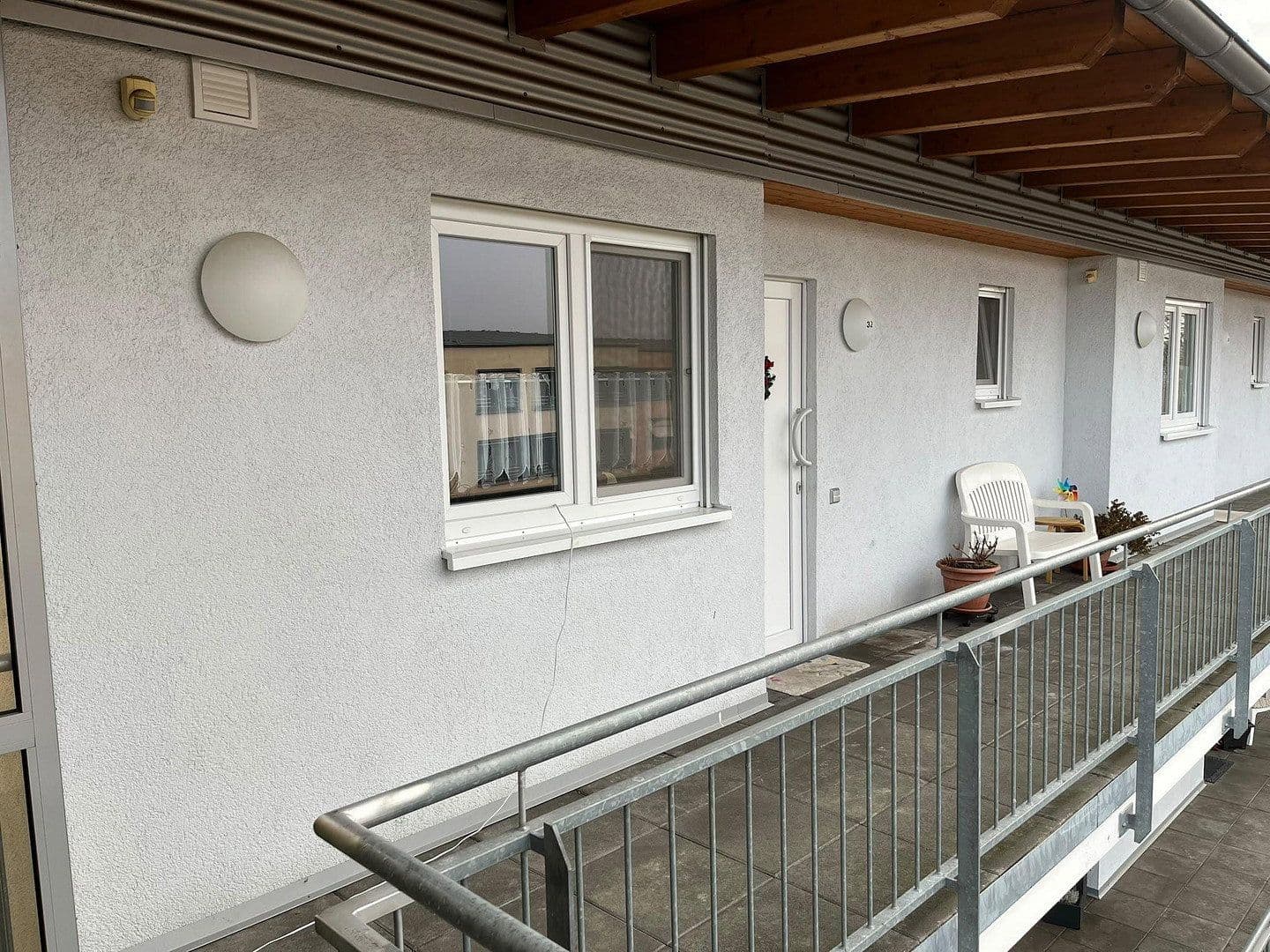 2 bedroom flat for sale, 63 m², Waltringer Weg 21, Werl, North Rhine-Westphalia 2 bedroom flat for sale, 63 m², Waltringer Weg 21, Werl, North Rhine-Westphalia