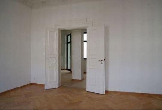 4 bedroom flat for sale, 138 m², Magdeburg, Saxony-Anhalt 4 bedroom flat for sale, 138 m², Magdeburg, Saxony-Anhalt