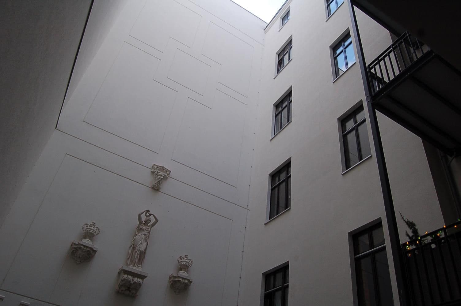4 bedroom flat for sale, 138 m², Magdeburg, Saxony-Anhalt 4 bedroom flat for sale, 138 m², Magdeburg, Saxony-Anhalt