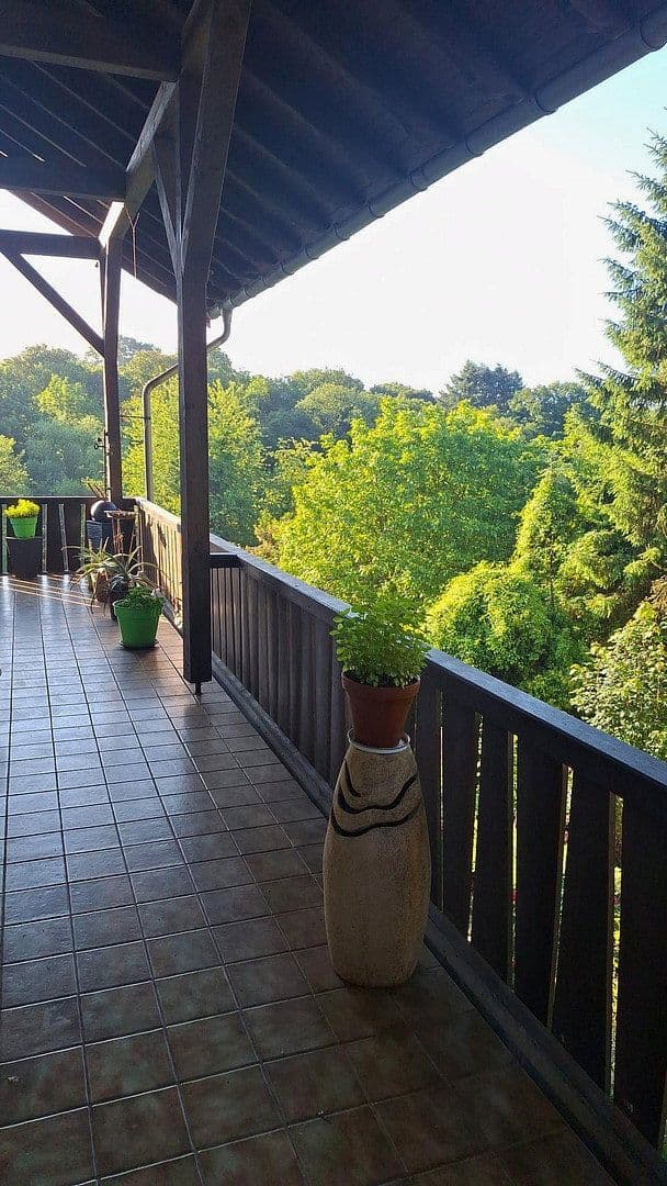 house for sale, 255 m², Melsbach, Rhineland-Palatinate house for sale, 255 m², Melsbach, Rhineland-Palatinate