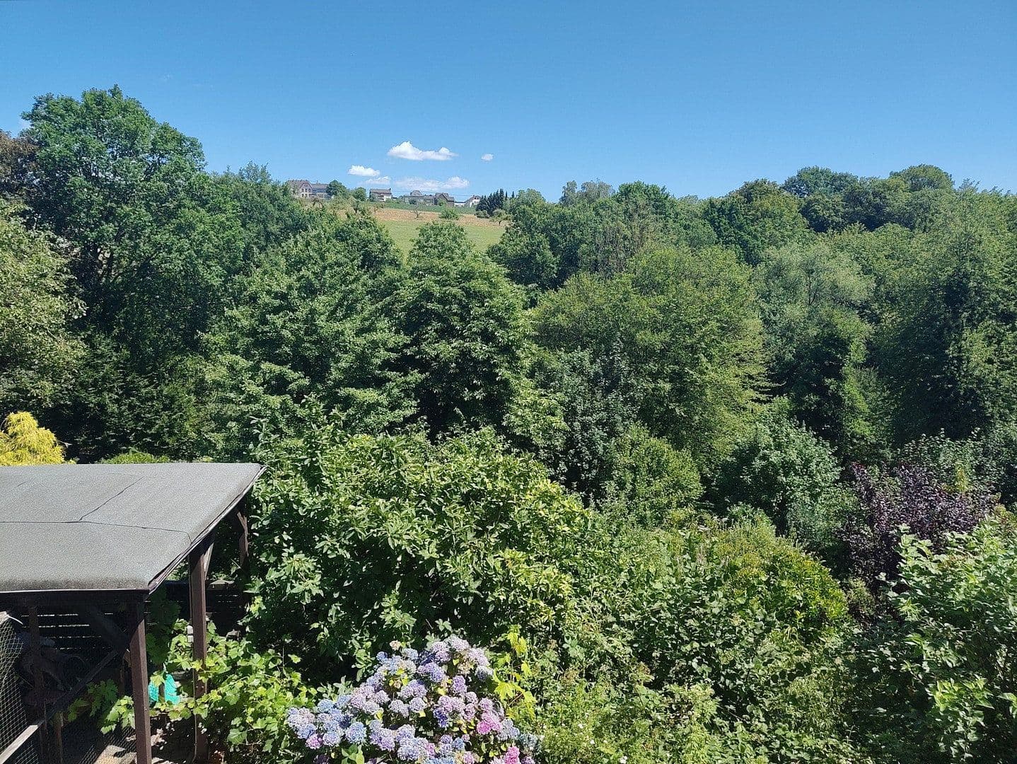 house for sale, 255 m², Melsbach, Rhineland-Palatinate house for sale, 255 m², Melsbach, Rhineland-Palatinate