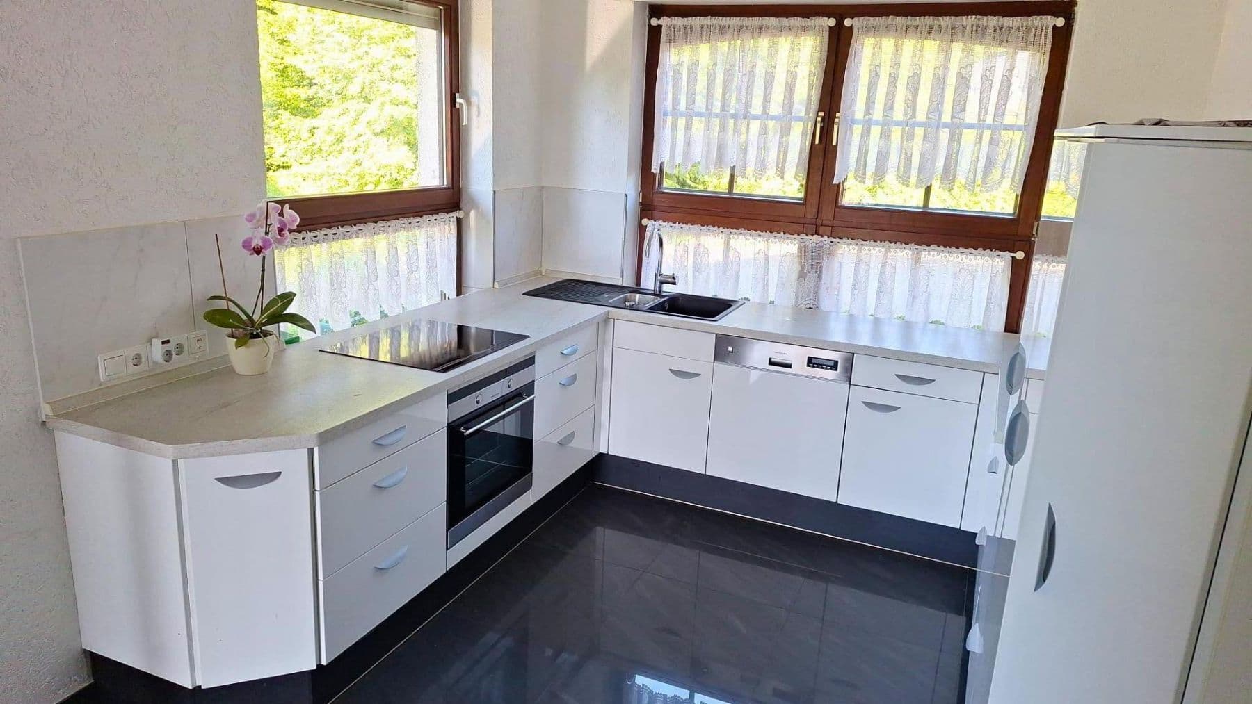 house for sale, 255 m², Melsbach, Rhineland-Palatinate house for sale, 255 m², Melsbach, Rhineland-Palatinate