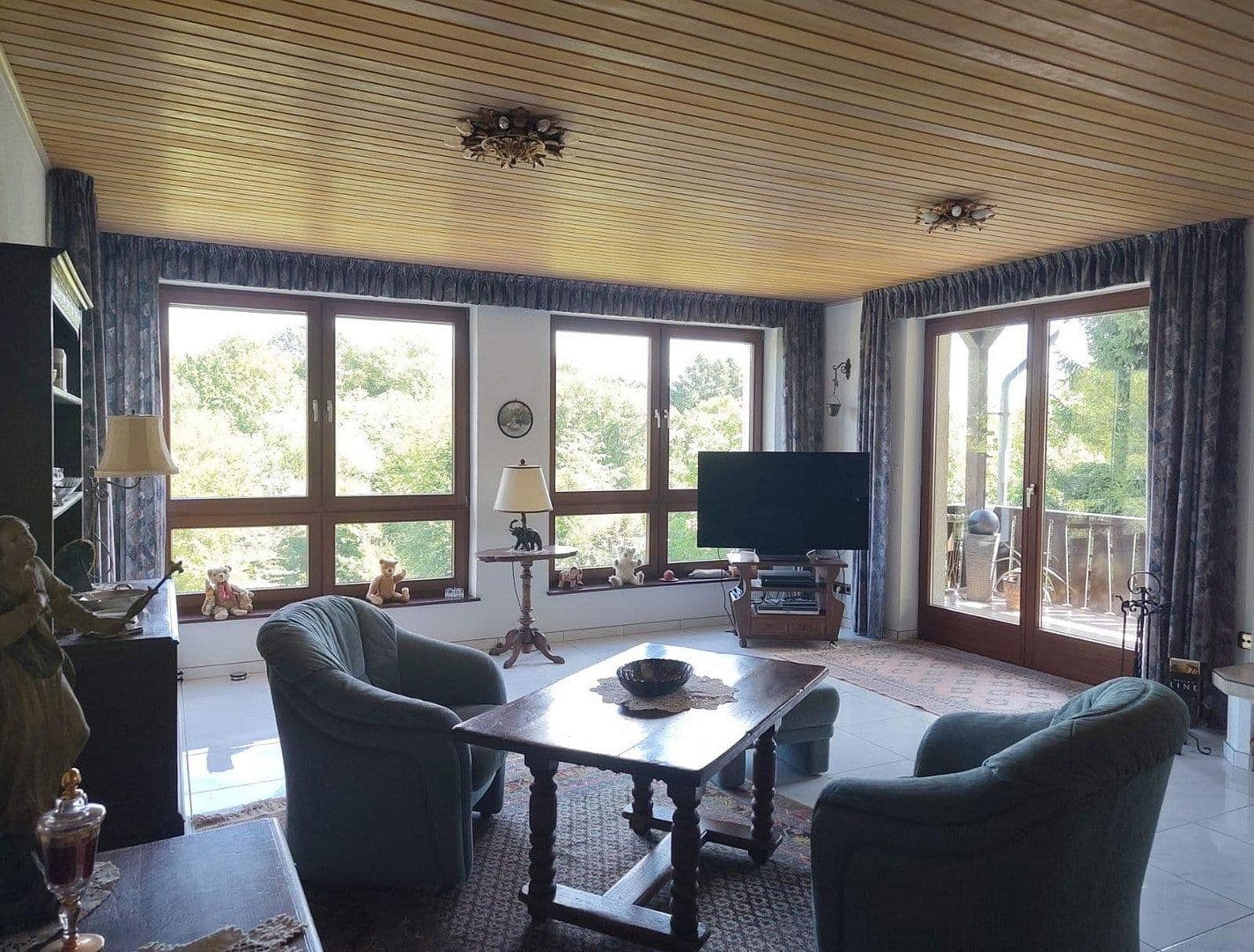 house for sale, 255 m², Melsbach, Rhineland-Palatinate house for sale, 255 m², Melsbach, Rhineland-Palatinate