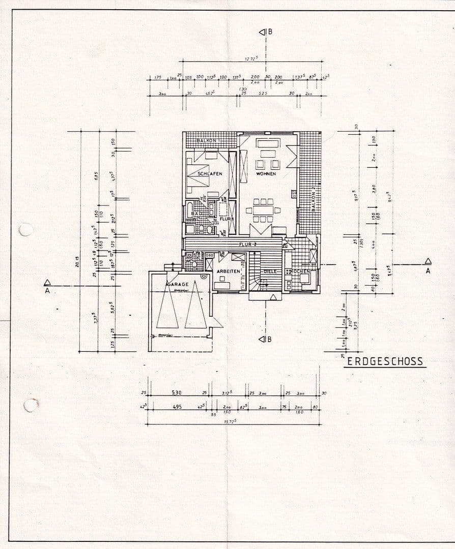 house for sale, 255 m², Melsbach, Rhineland-Palatinate house for sale, 255 m², Melsbach, Rhineland-Palatinate