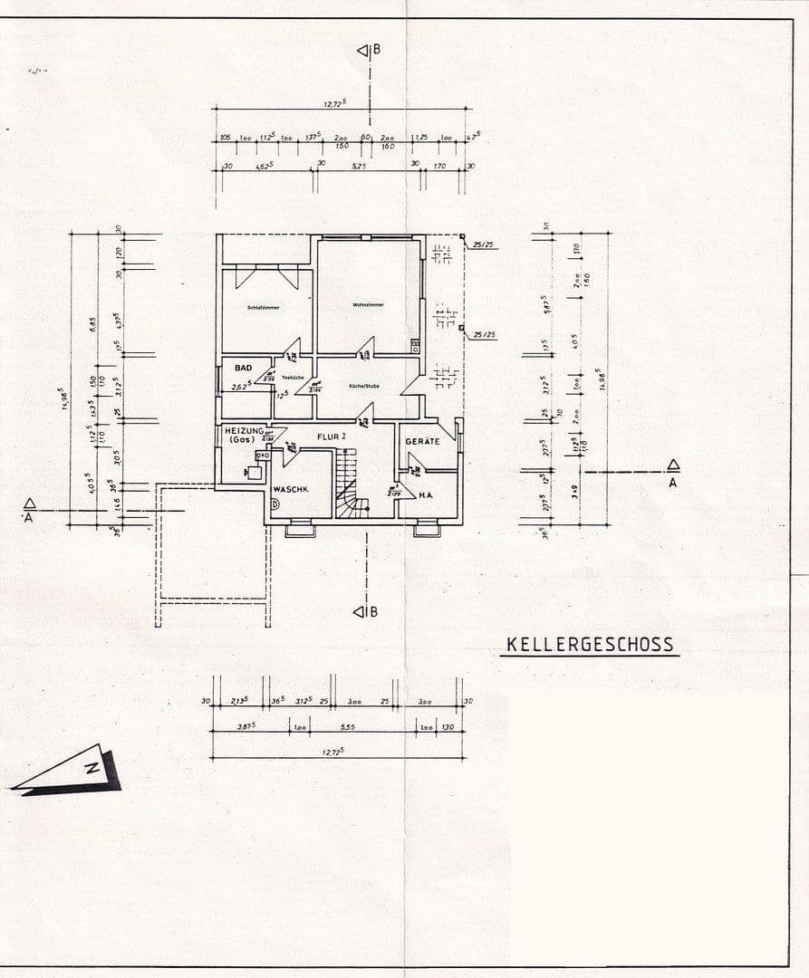 house for sale, 255 m², Melsbach, Rhineland-Palatinate house for sale, 255 m², Melsbach, Rhineland-Palatinate