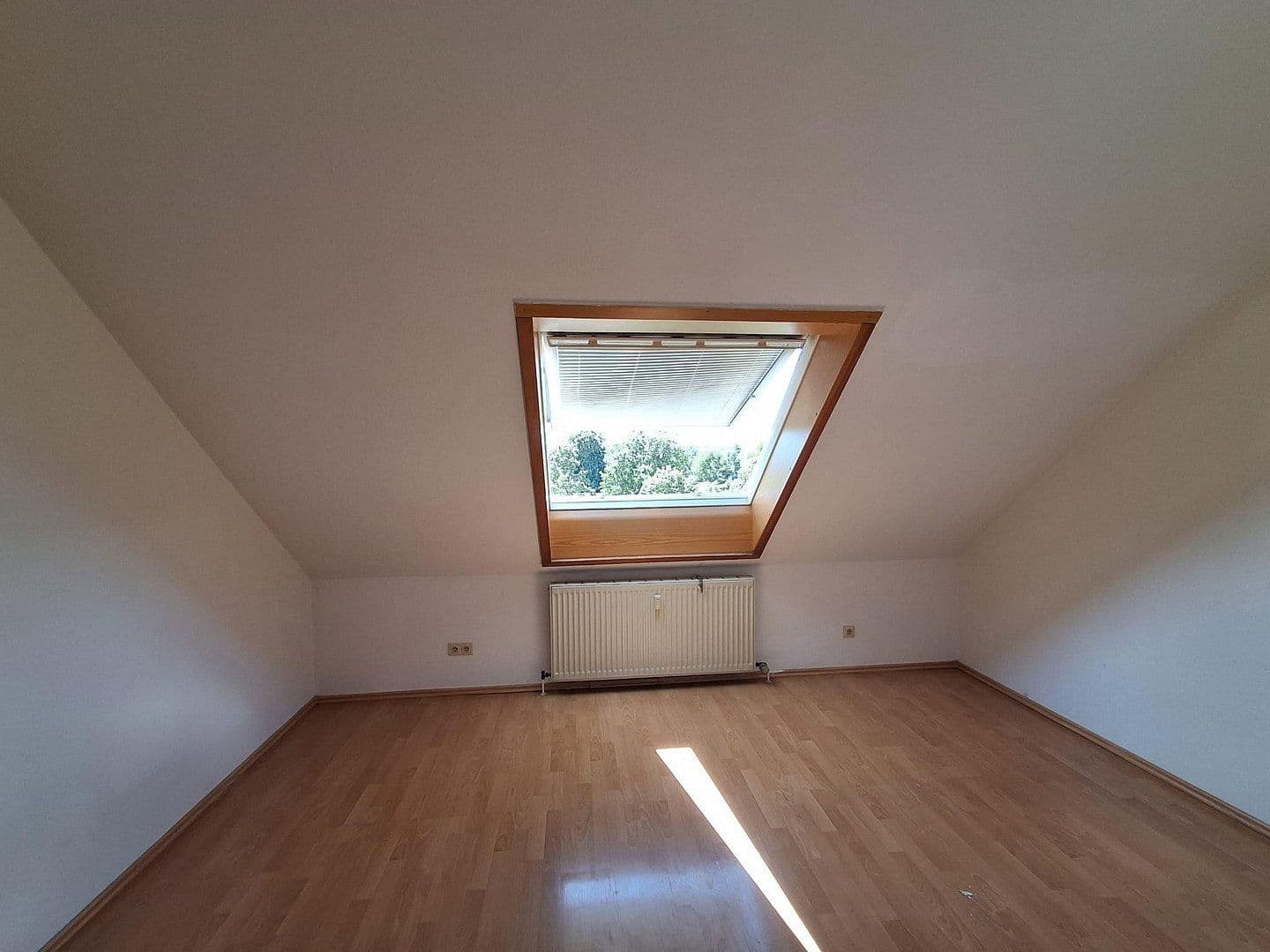 1 bedroom flat to rent, 31 m², Kleine Hammer Str. 55, Essen, North Rhine-Westphalia 1 bedroom flat to rent, 31 m², Kleine Hammer Str. 55, Essen, North Rhine-Westphalia