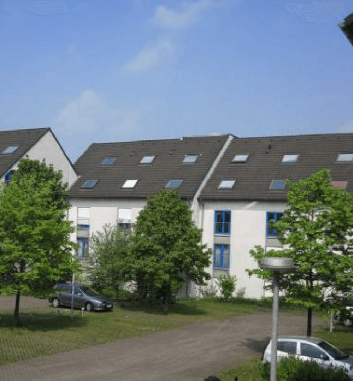 1 bedroom flat to rent, 31 m², Kleine Hammer Str. 55, Essen, North Rhine-Westphalia 1 bedroom flat to rent, 31 m², Kleine Hammer Str. 55, Essen, North Rhine-Westphalia