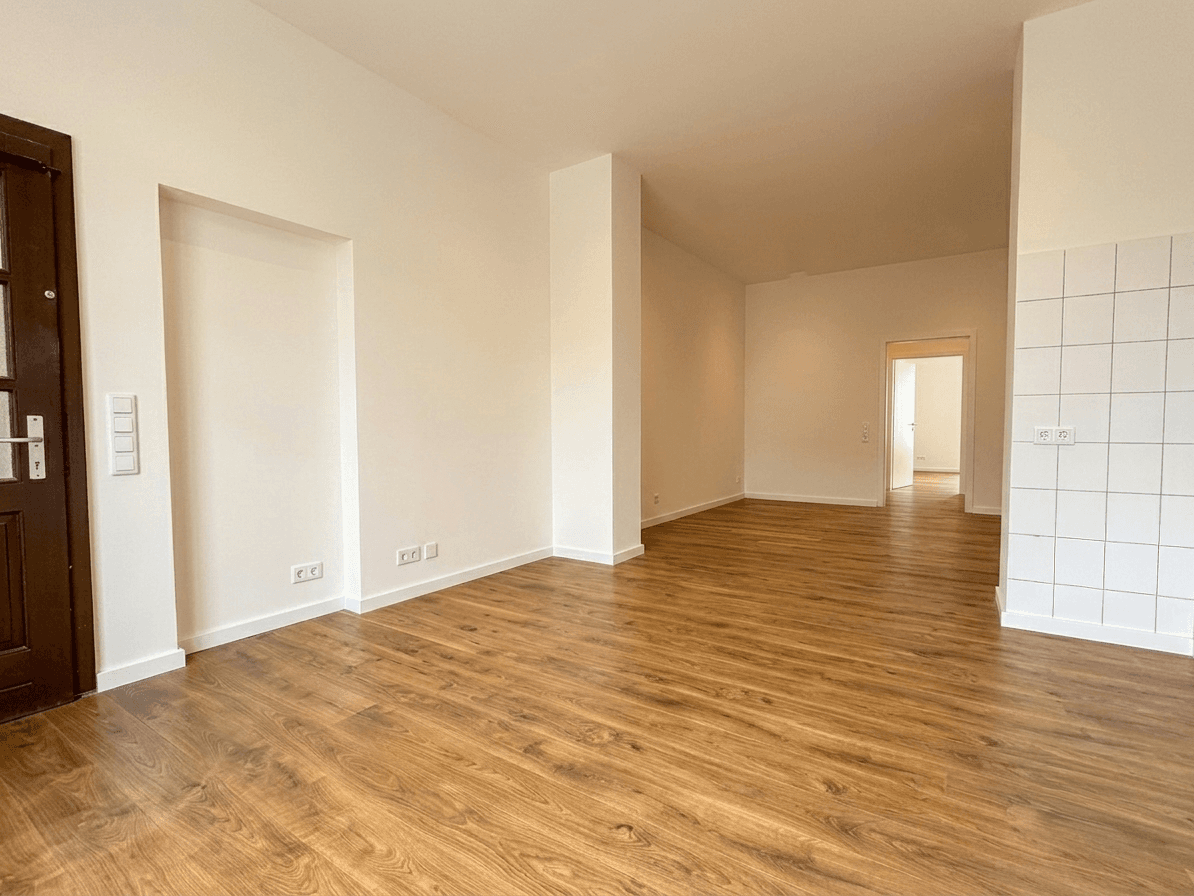 office to rent, 70 m², Düsseldorfer Str. 181, Leverkusen, North Rhine-Westphalia office to rent, 70 m², Düsseldorfer Str. 181, Leverkusen, North Rhine-Westphalia