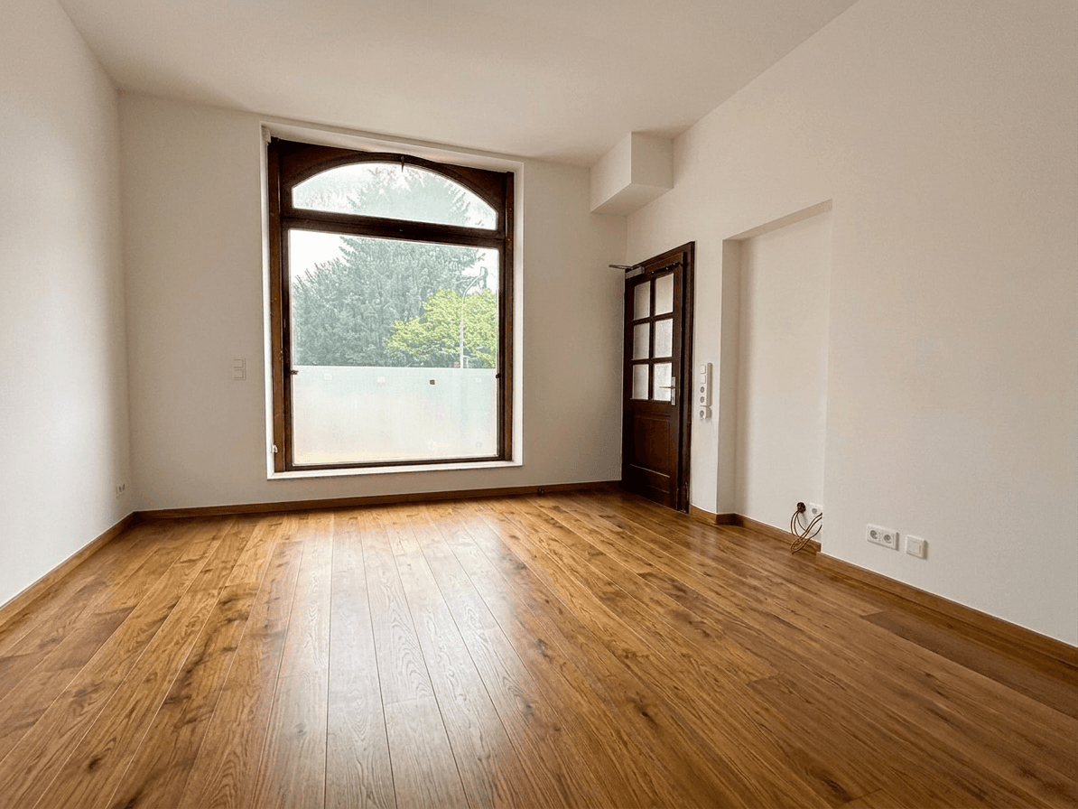 office to rent, 70 m², Düsseldorfer Str. 181, Leverkusen, North Rhine-Westphalia office to rent, 70 m², Düsseldorfer Str. 181, Leverkusen, North Rhine-Westphalia