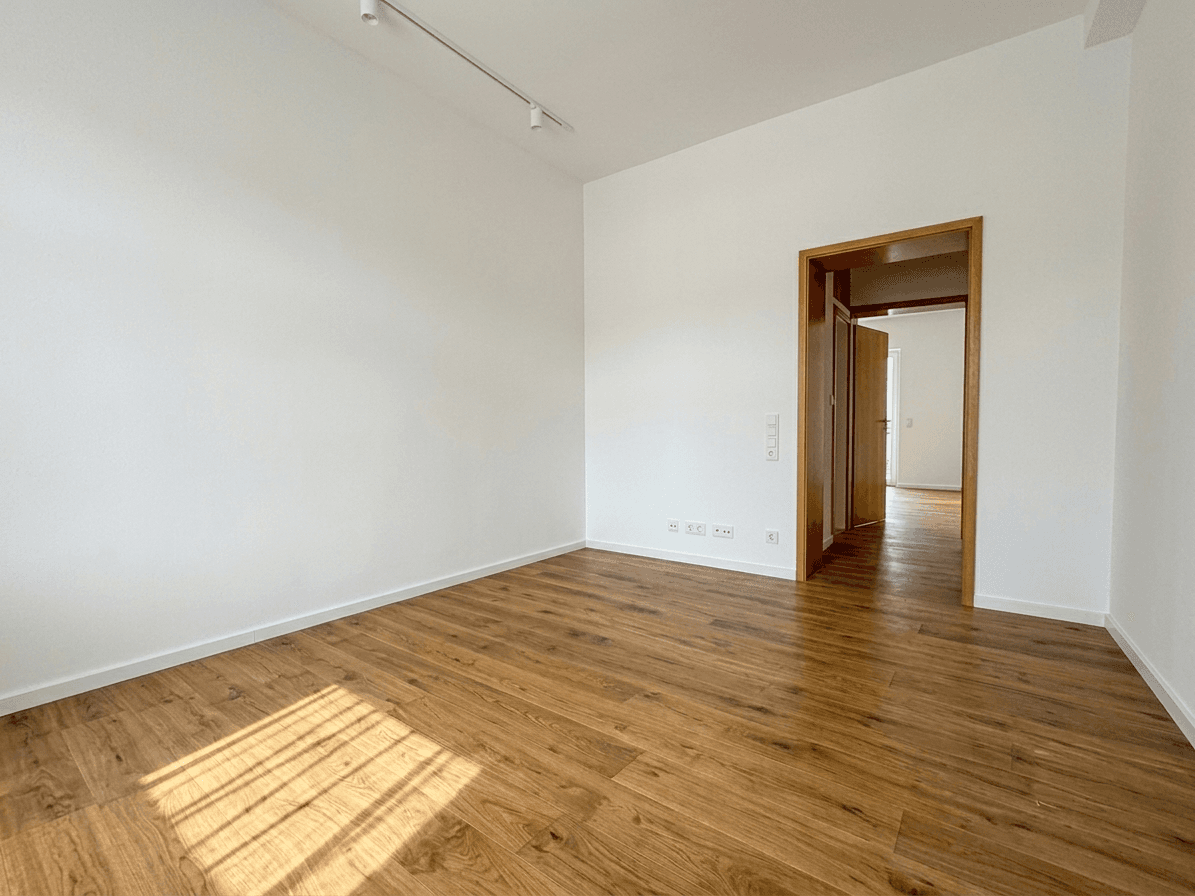 office to rent, 70 m², Düsseldorfer Str. 181, Leverkusen, North Rhine-Westphalia office to rent, 70 m², Düsseldorfer Str. 181, Leverkusen, North Rhine-Westphalia