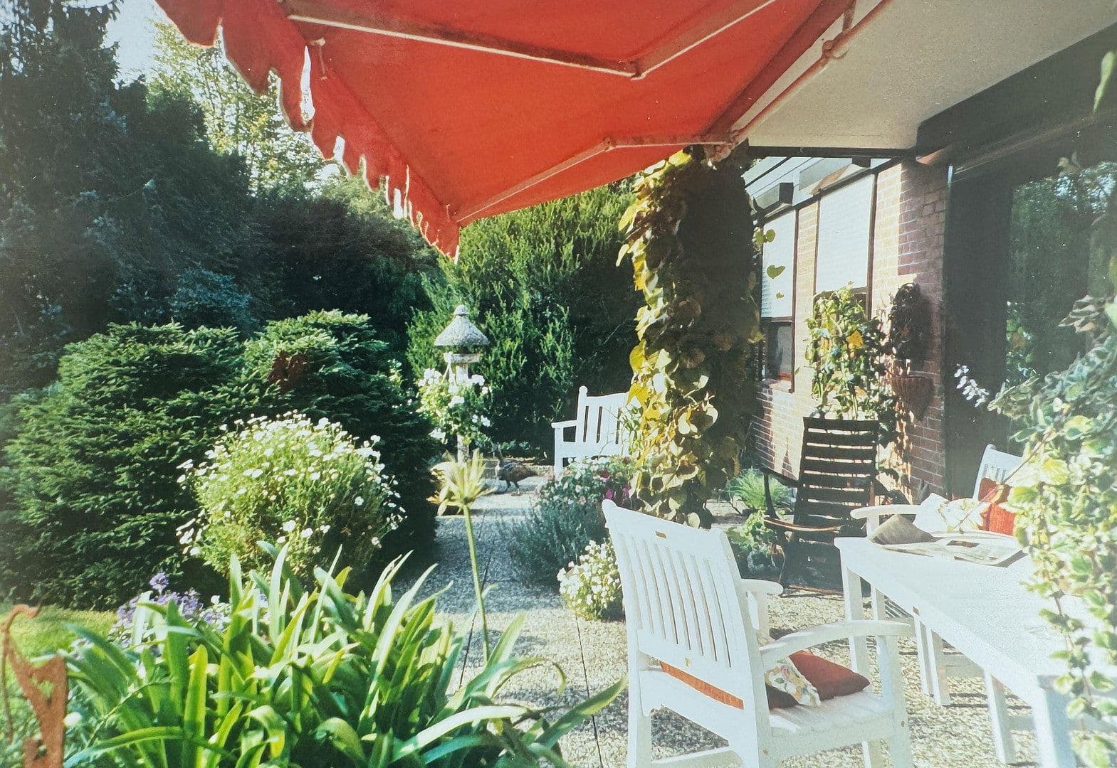 house for sale, 86 m², Reinbek, Schleswig-Holstein house for sale, 86 m², Reinbek, Schleswig-Holstein