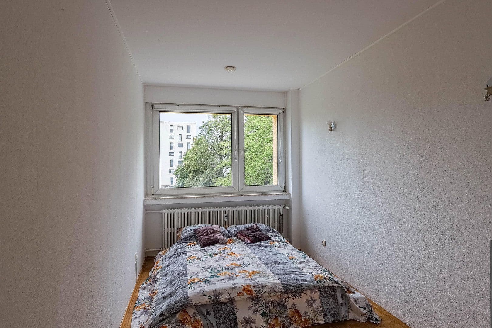 3 bedroom flat for sale, 51 m², München, Bavaria 3 bedroom flat for sale, 51 m², München, Bavaria