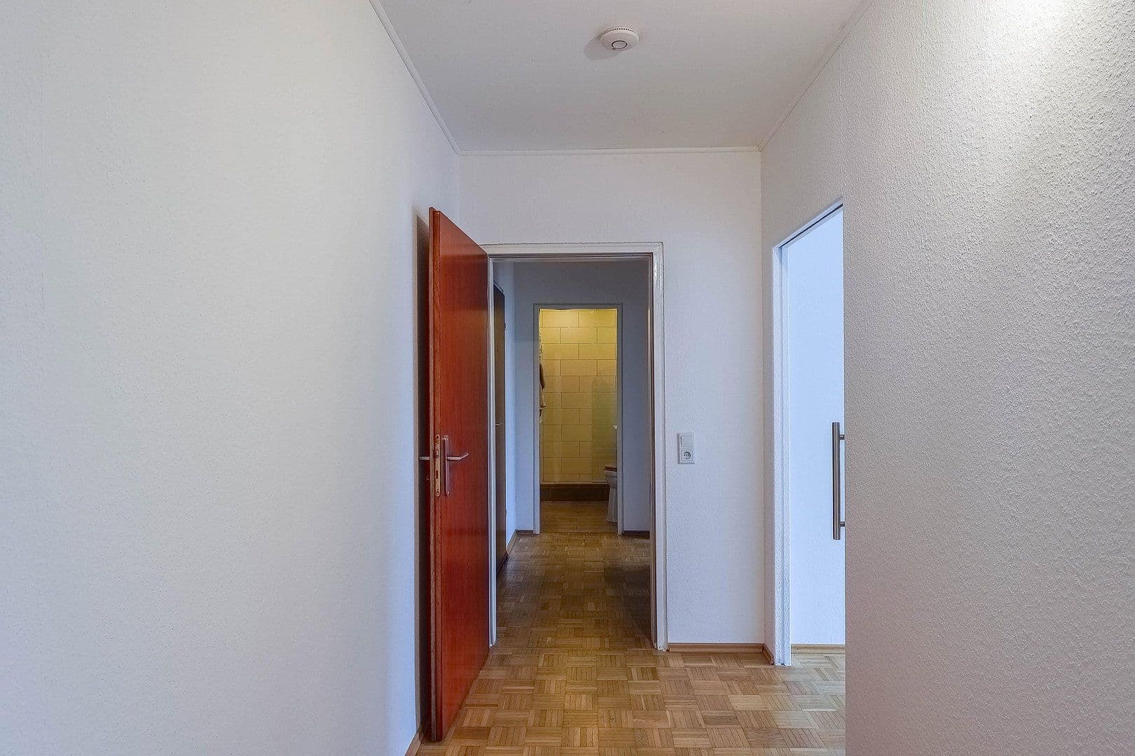 3 bedroom flat for sale, 51 m², München, Bavaria 3 bedroom flat for sale, 51 m², München, Bavaria
