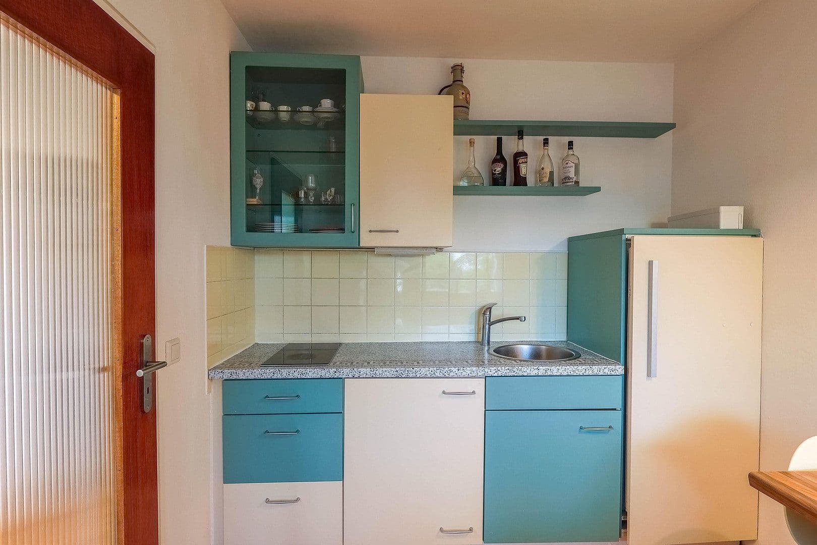 3 bedroom flat for sale, 51 m², München, Bavaria 3 bedroom flat for sale, 51 m², München, Bavaria
