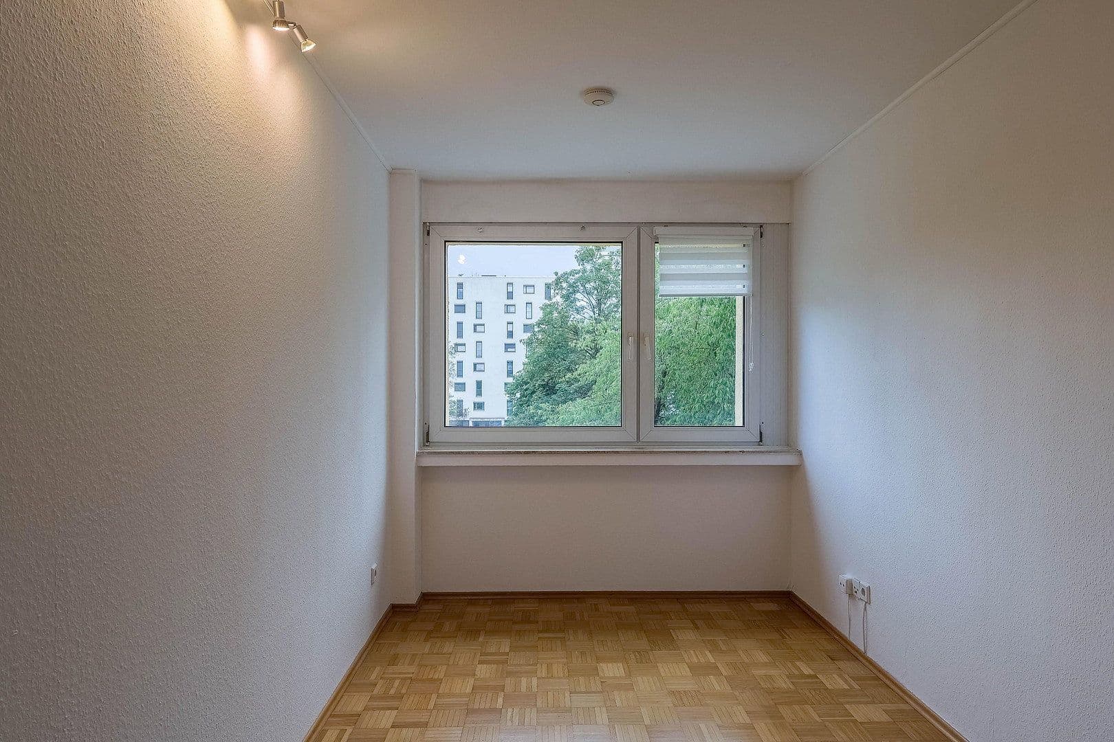 3 bedroom flat for sale, 51 m², München, Bavaria 3 bedroom flat for sale, 51 m², München, Bavaria