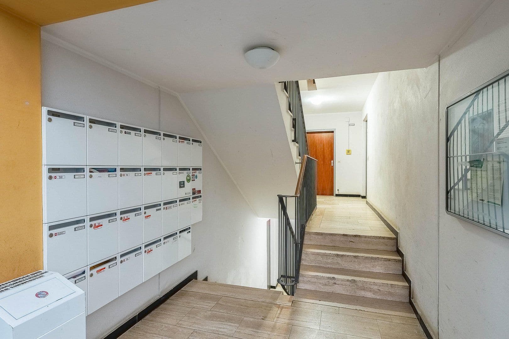 3 bedroom flat for sale, 51 m², München, Bavaria 3 bedroom flat for sale, 51 m², München, Bavaria