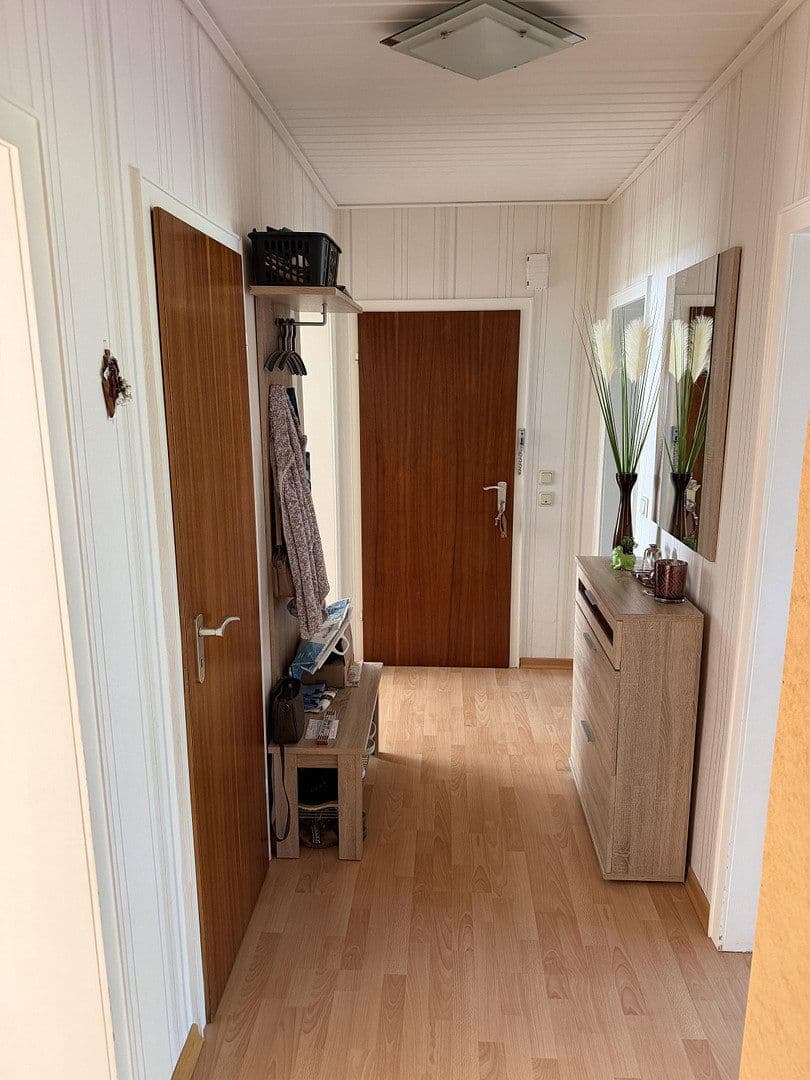 3 bedroom flat to rent, 76 m², Teutoburgerstr. 123, Oberhausen, North Rhine-Westphalia 3 bedroom flat to rent, 76 m², Teutoburgerstr. 123, Oberhausen, North Rhine-Westphalia