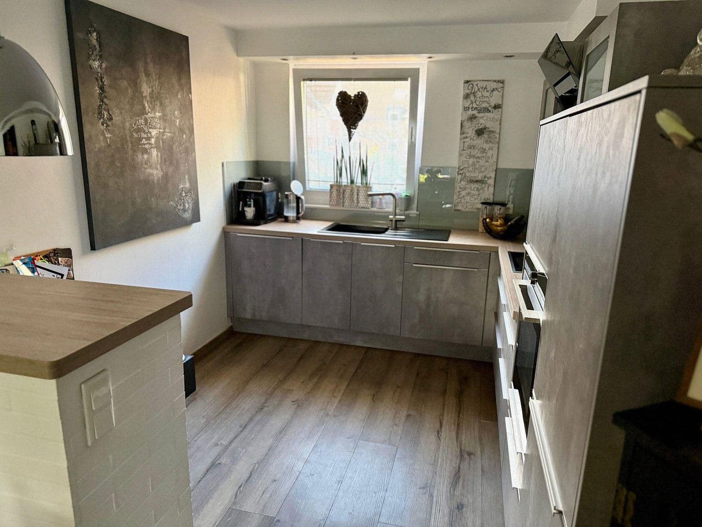 house for sale, 113 m², Willich, North Rhine-Westphalia house for sale, 113 m², Willich, North Rhine-Westphalia