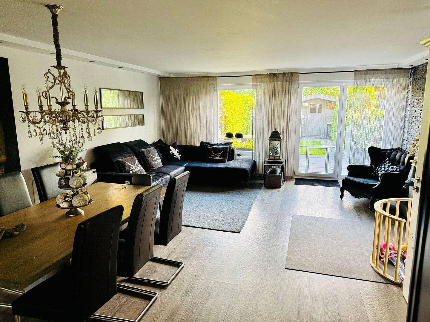 house for sale, 113 m², Willich, North Rhine-Westphalia house for sale, 113 m², Willich, North Rhine-Westphalia