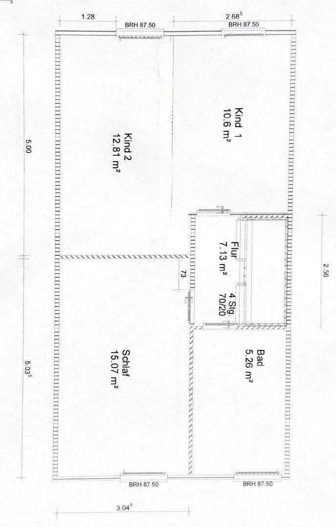 house for sale, 113 m², Willich, North Rhine-Westphalia house for sale, 113 m², Willich, North Rhine-Westphalia