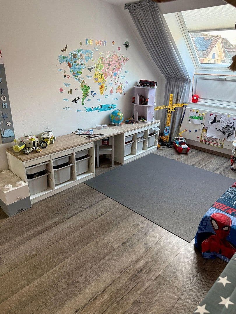 house for sale, 113 m², Willich, North Rhine-Westphalia house for sale, 113 m², Willich, North Rhine-Westphalia