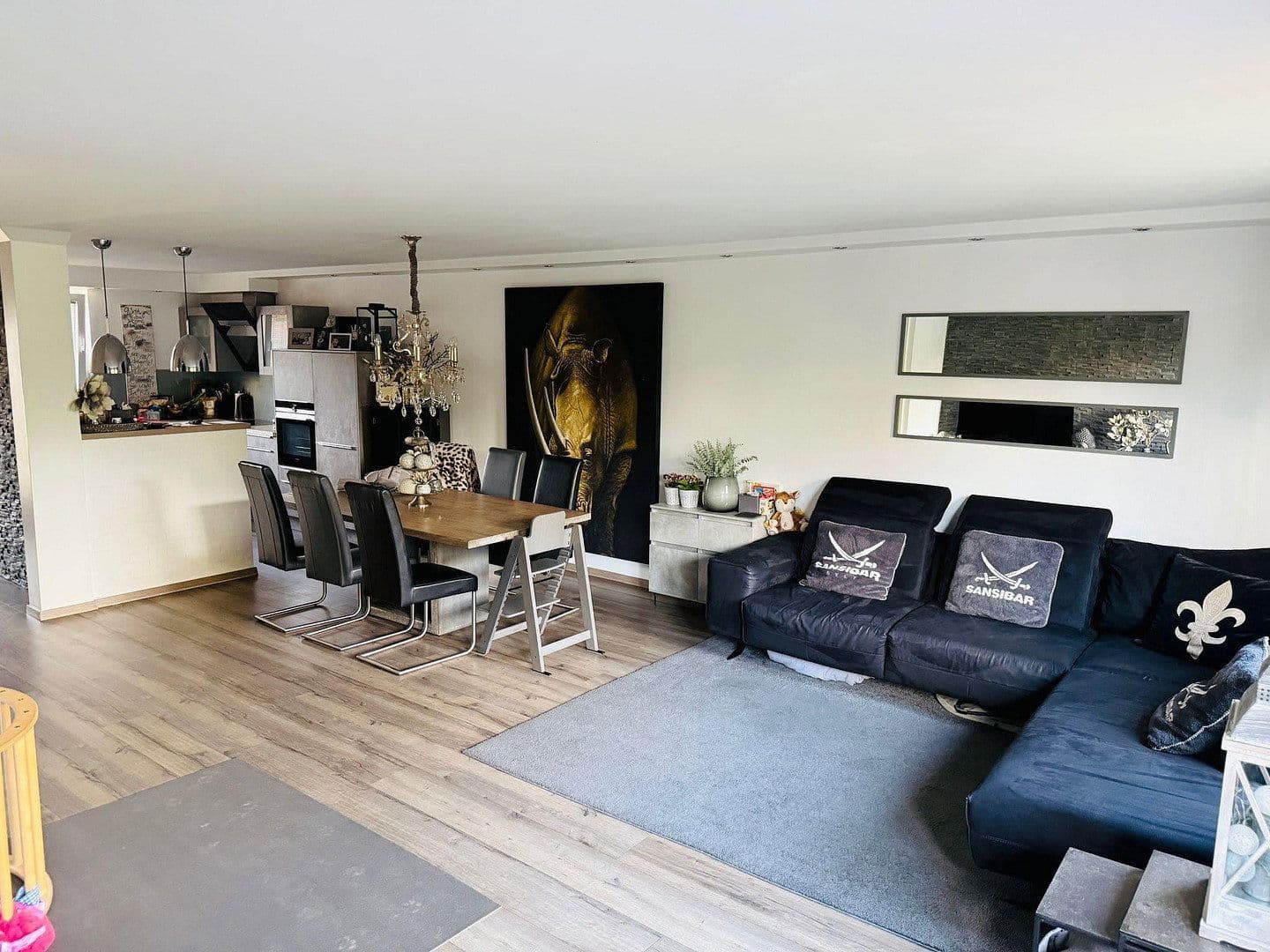 house for sale, 113 m², Willich, North Rhine-Westphalia house for sale, 113 m², Willich, North Rhine-Westphalia