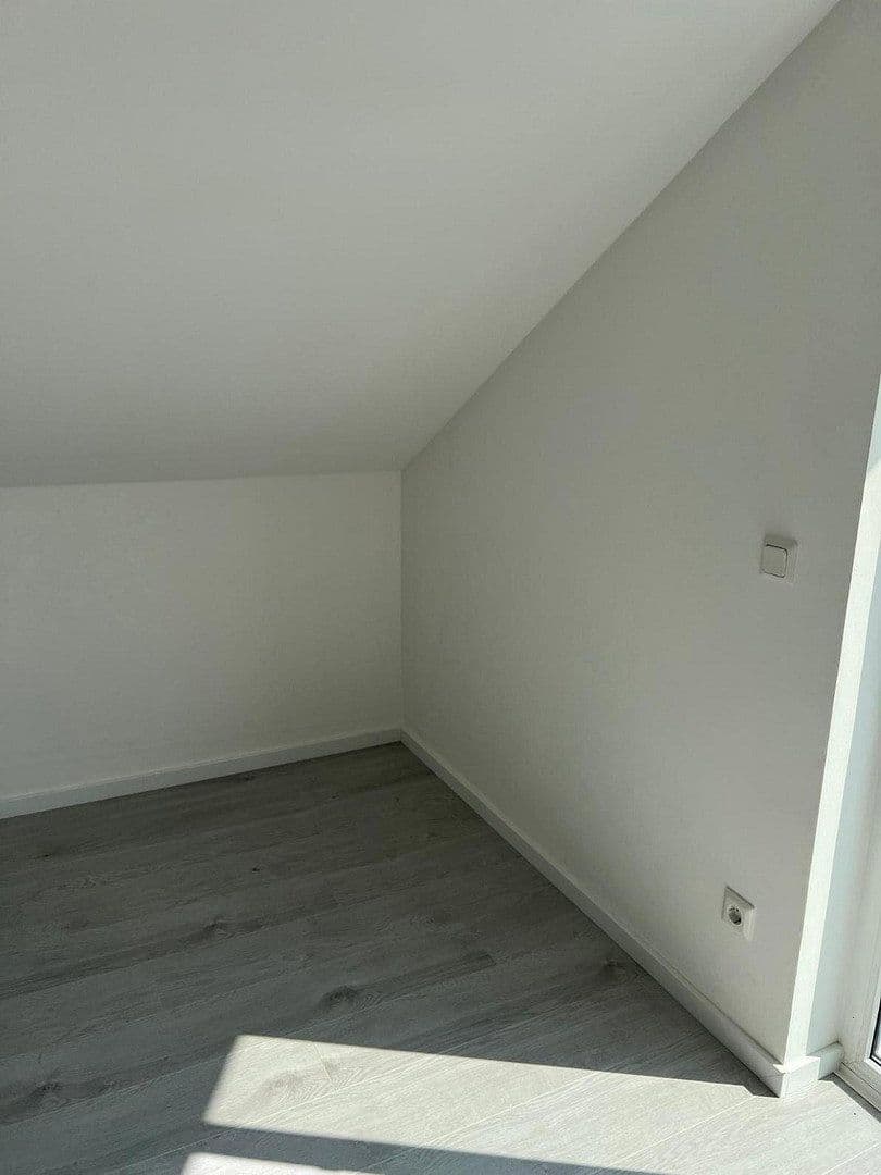 2 bedroom flat to rent, 69 m², Bindweidring 1, Karben, Hesse 2 bedroom flat to rent, 69 m², Bindweidring 1, Karben, Hesse