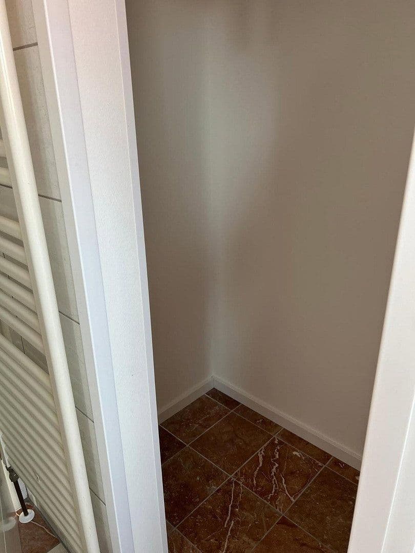 2 bedroom flat to rent, 69 m², Bindweidring 1, Karben, Hesse 2 bedroom flat to rent, 69 m², Bindweidring 1, Karben, Hesse