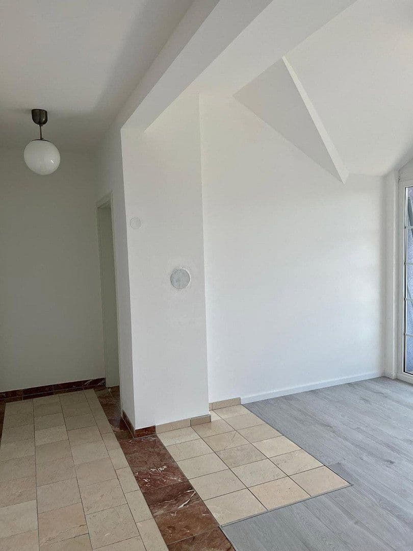 2 bedroom flat to rent, 69 m², Bindweidring 1, Karben, Hesse 2 bedroom flat to rent, 69 m², Bindweidring 1, Karben, Hesse