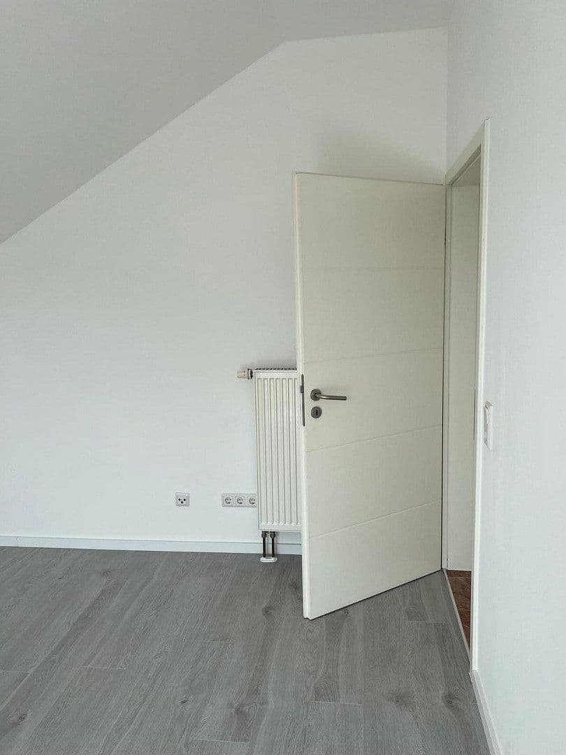 2 bedroom flat to rent, 69 m², Bindweidring 1, Karben, Hesse 2 bedroom flat to rent, 69 m², Bindweidring 1, Karben, Hesse
