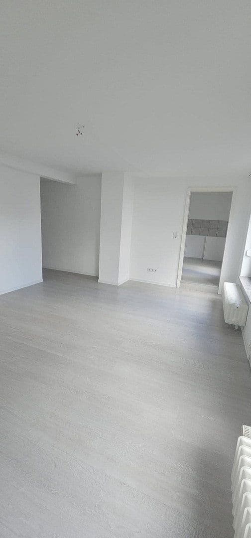 3 bedroom flat to rent, 72 m², Karben, Hesse 3 bedroom flat to rent, 72 m², Karben, Hesse