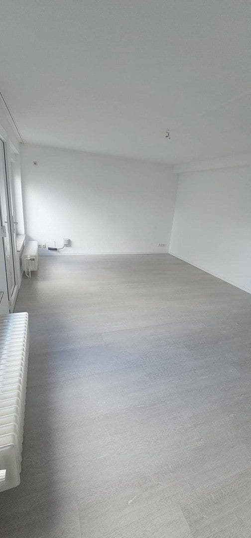 3 bedroom flat to rent, 72 m², Karben, Hesse 3 bedroom flat to rent, 72 m², Karben, Hesse
