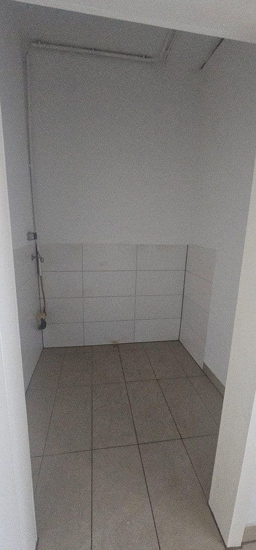 3 bedroom flat to rent, 72 m², Karben, Hesse 3 bedroom flat to rent, 72 m², Karben, Hesse