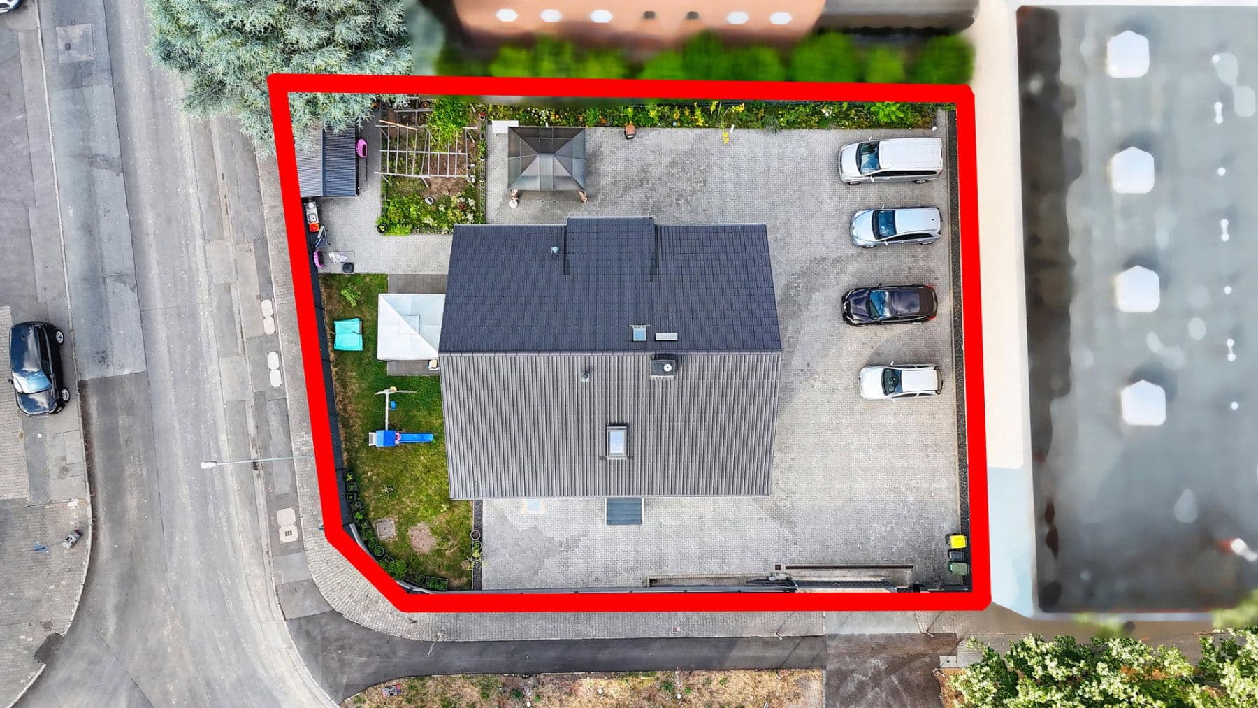 house for sale, 251 m², Frankfurt am Main, Hesse house for sale, 251 m², Frankfurt am Main, Hesse