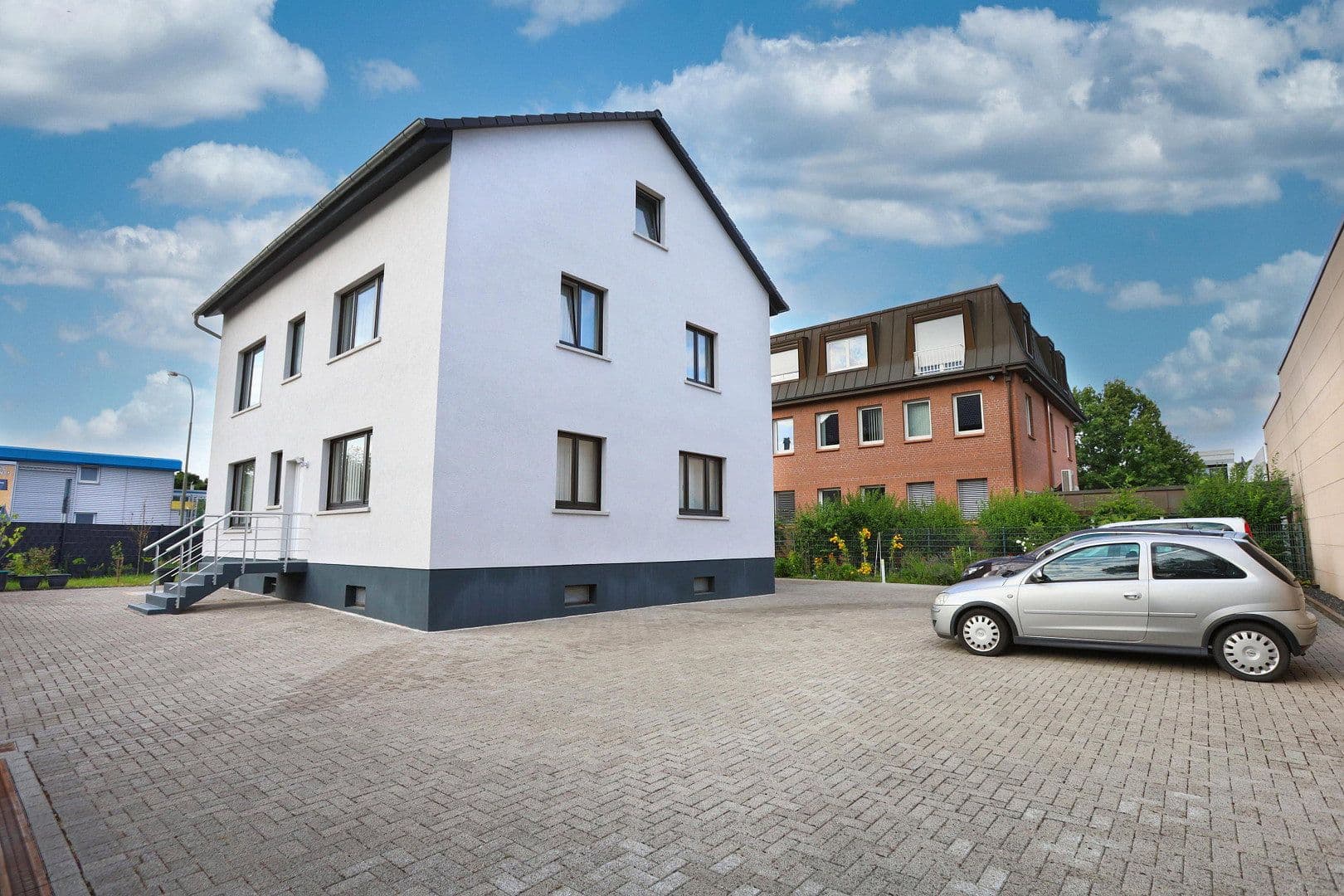 house for sale, 251 m², Frankfurt am Main, Hesse house for sale, 251 m², Frankfurt am Main, Hesse