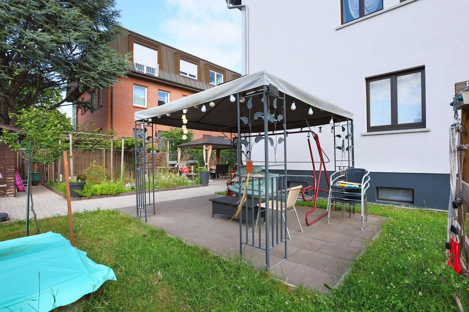 house for sale, 251 m², Frankfurt am Main, Hesse house for sale, 251 m², Frankfurt am Main, Hesse