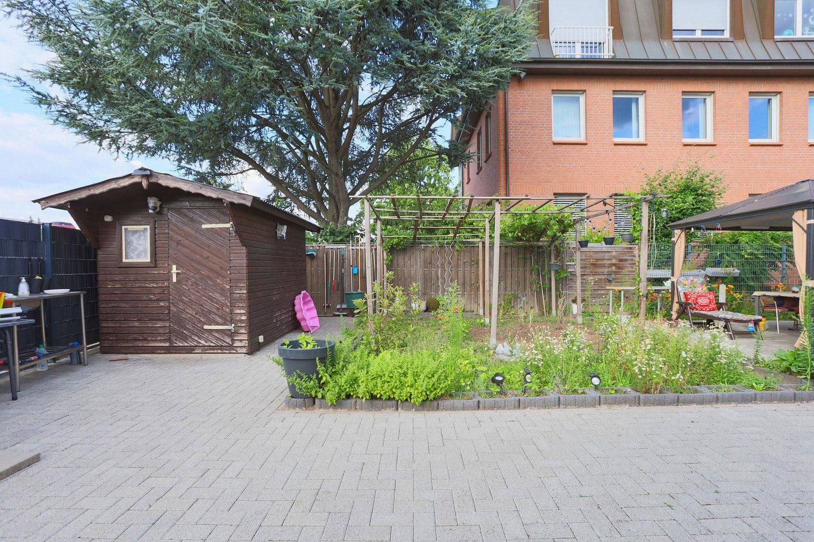 house for sale, 251 m², Frankfurt am Main, Hesse house for sale, 251 m², Frankfurt am Main, Hesse