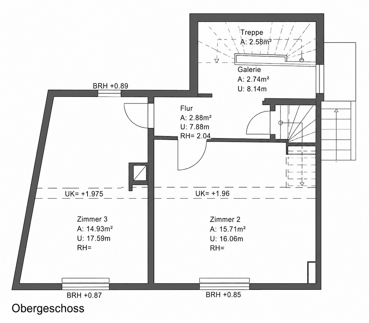 house for sale, 75 m², Hauptstraße, Hammersbach, Hesse house for sale, 75 m², Hauptstraße, Hammersbach, Hesse
