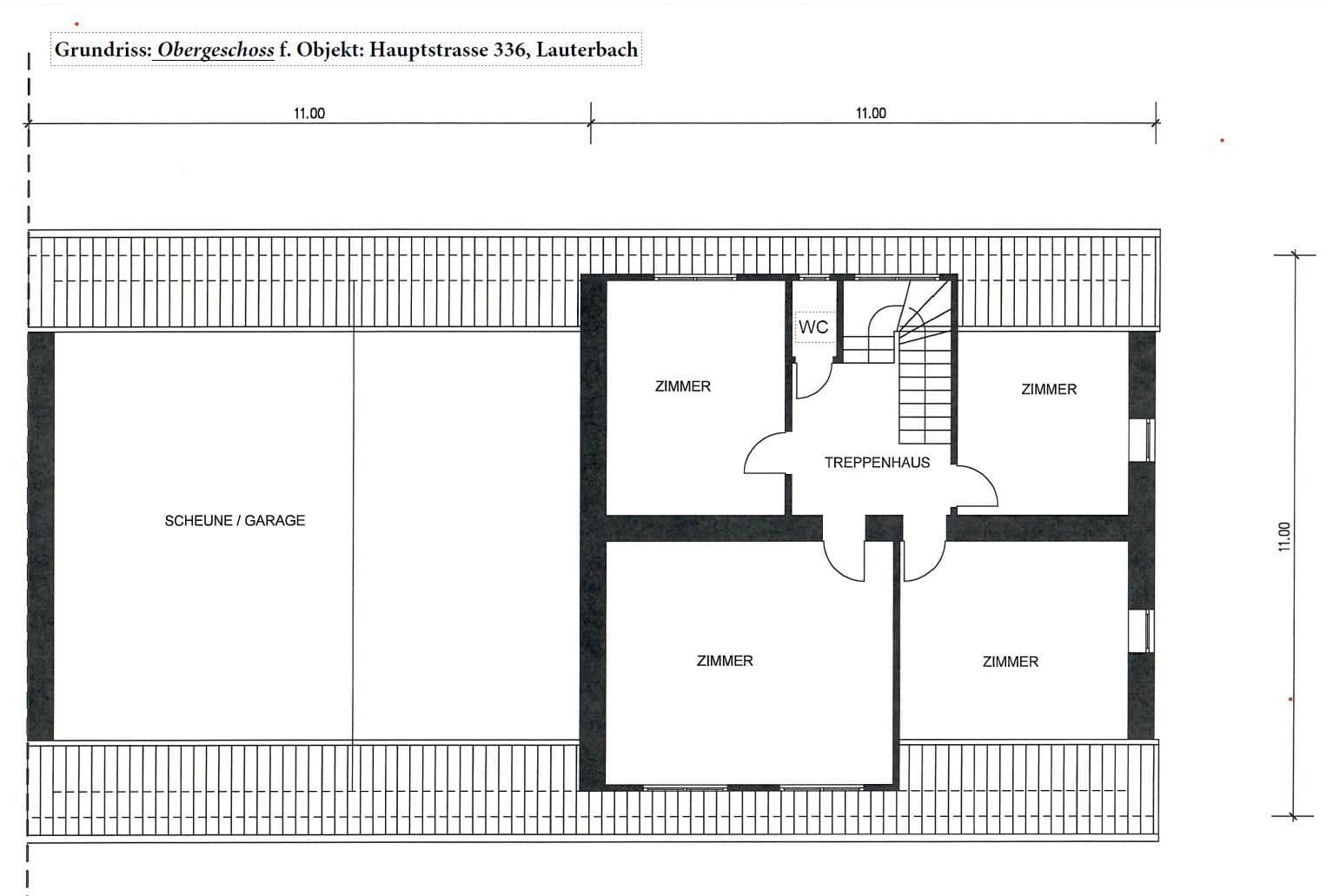 house for sale, 190 m², Völklingen, Saarland house for sale, 190 m², Völklingen, Saarland