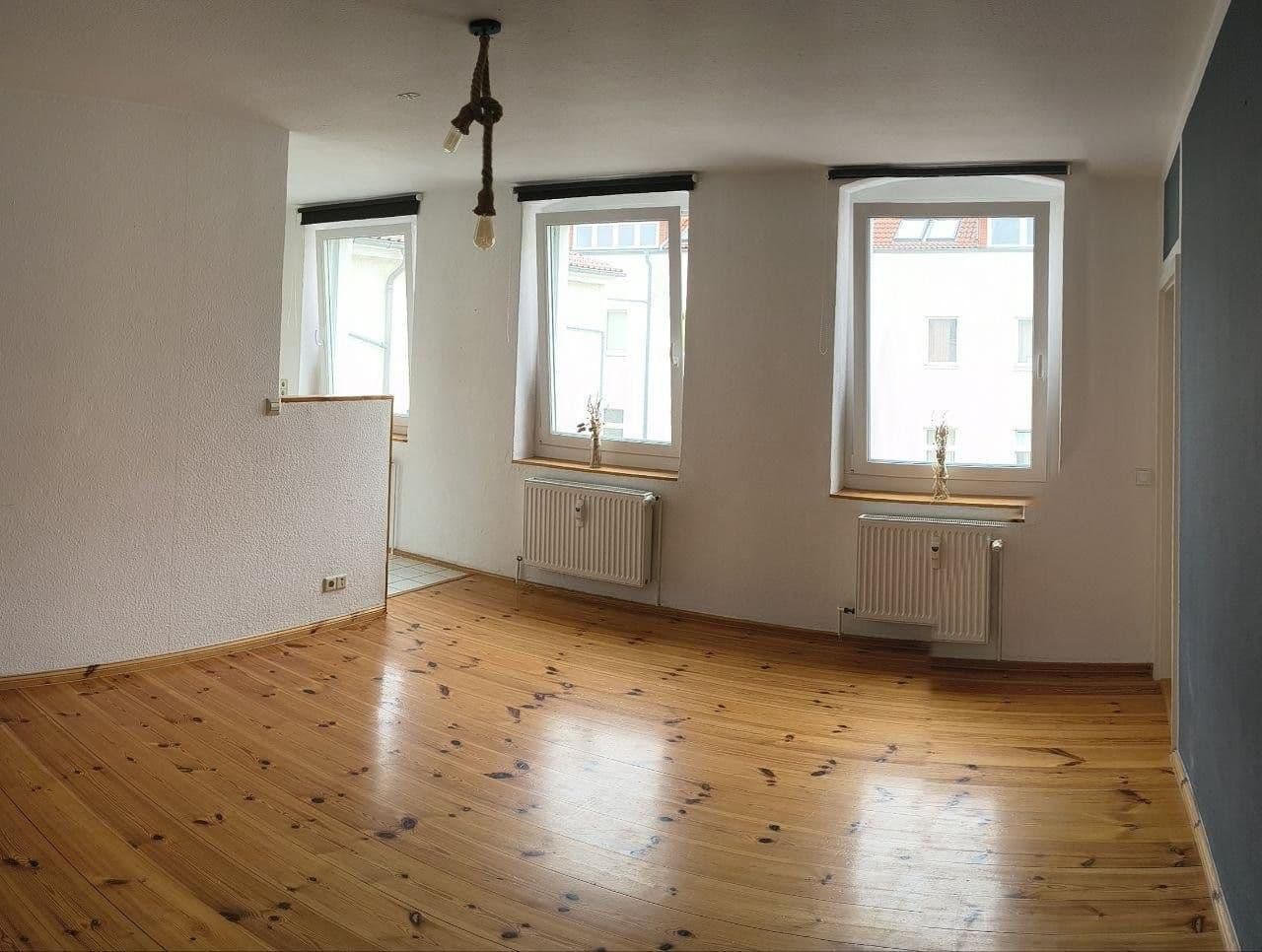 2 bedroom flat for sale, 41 m², Zionskirchstr. 11, Berlin, Berlin 2 bedroom flat for sale, 41 m², Zionskirchstr. 11, Berlin, Berlin