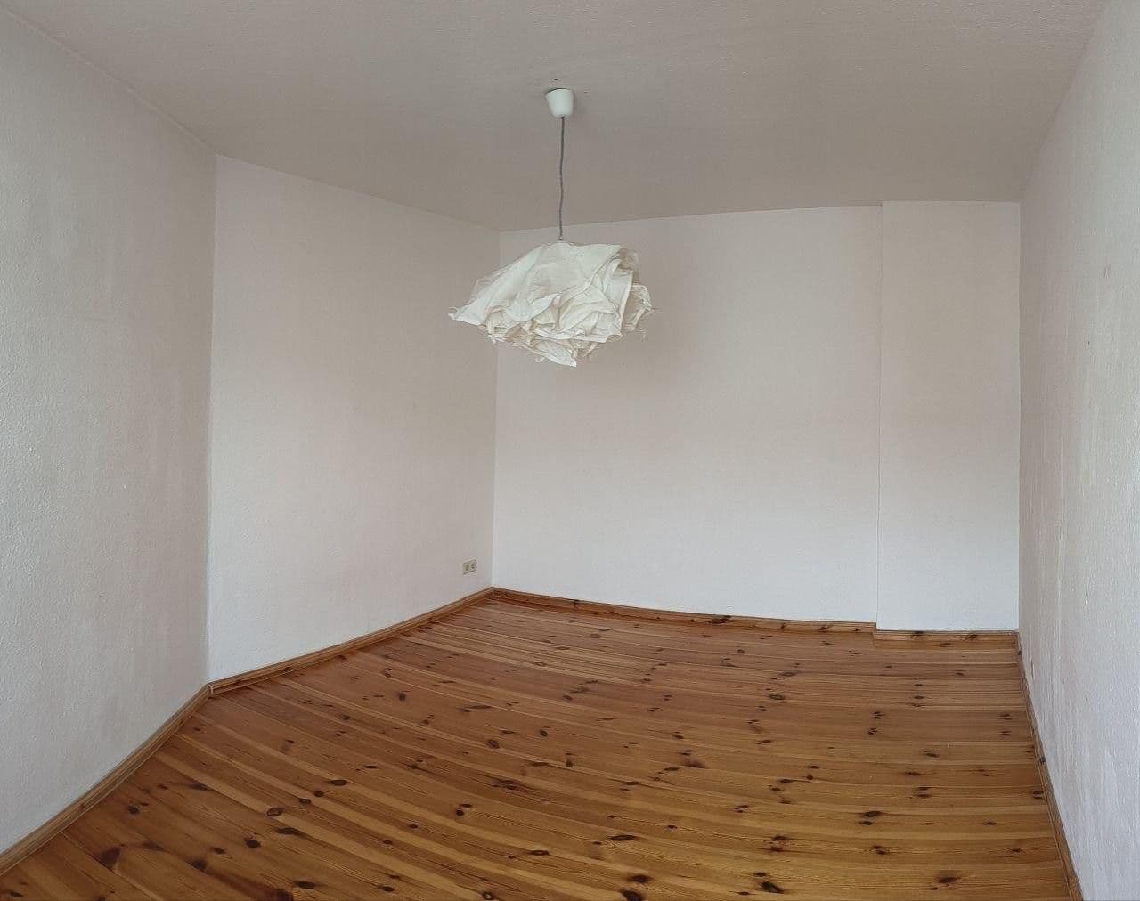 2 bedroom flat for sale, 41 m², Zionskirchstr. 11, Berlin, Berlin 2 bedroom flat for sale, 41 m², Zionskirchstr. 11, Berlin, Berlin