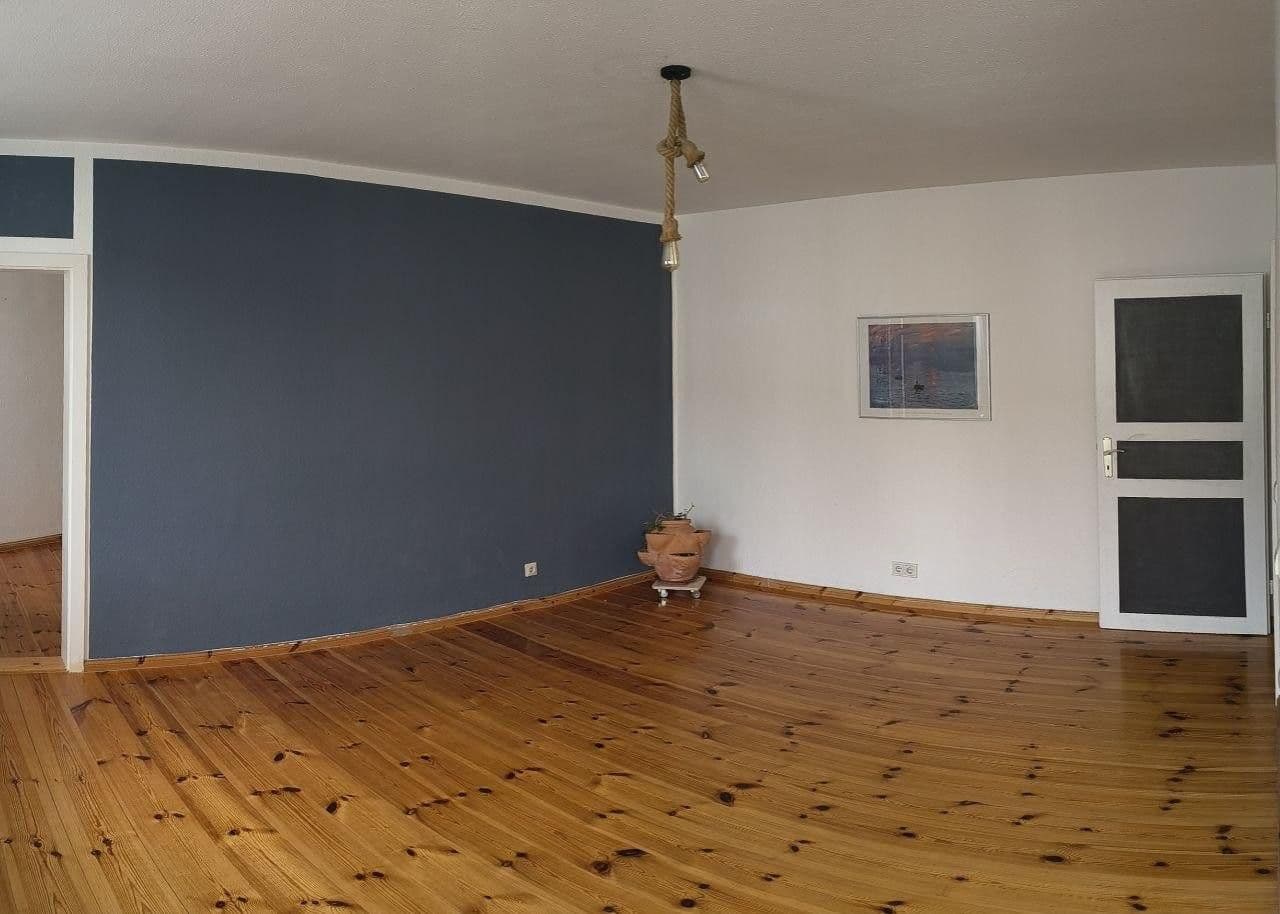 2 bedroom flat for sale, 41 m², Zionskirchstr. 11, Berlin, Berlin 2 bedroom flat for sale, 41 m², Zionskirchstr. 11, Berlin, Berlin