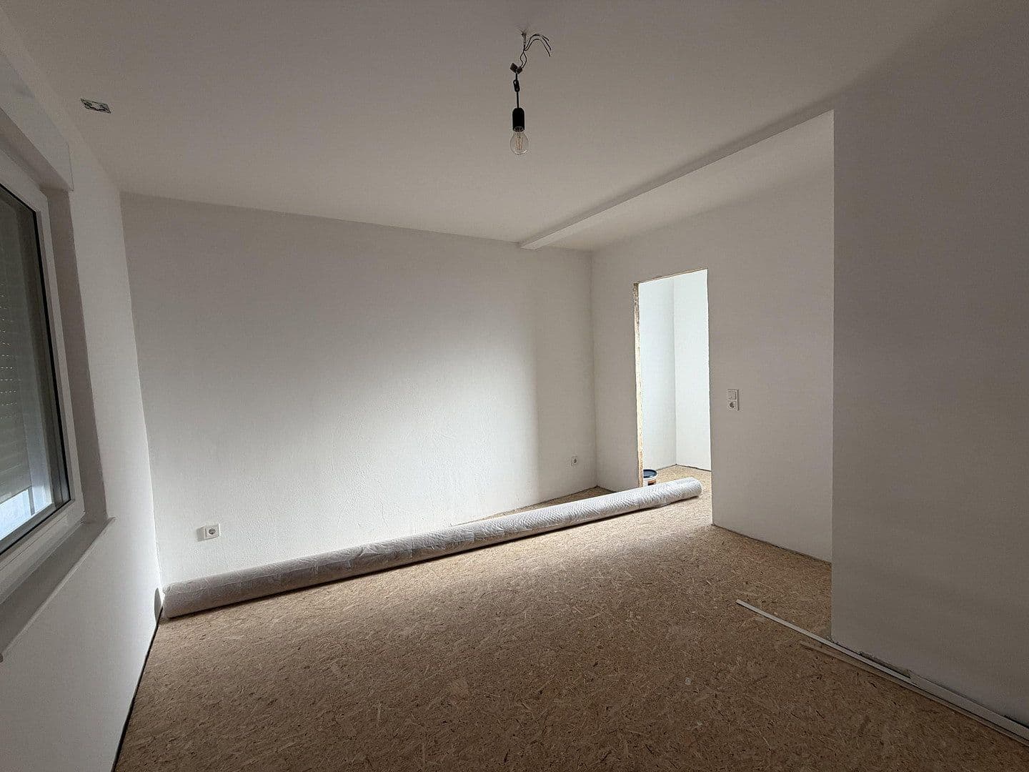 2 bedroom flat to rent, 52 m², Traben-Trarbach, Rhineland-Palatinate 2 bedroom flat to rent, 52 m², Traben-Trarbach, Rhineland-Palatinate