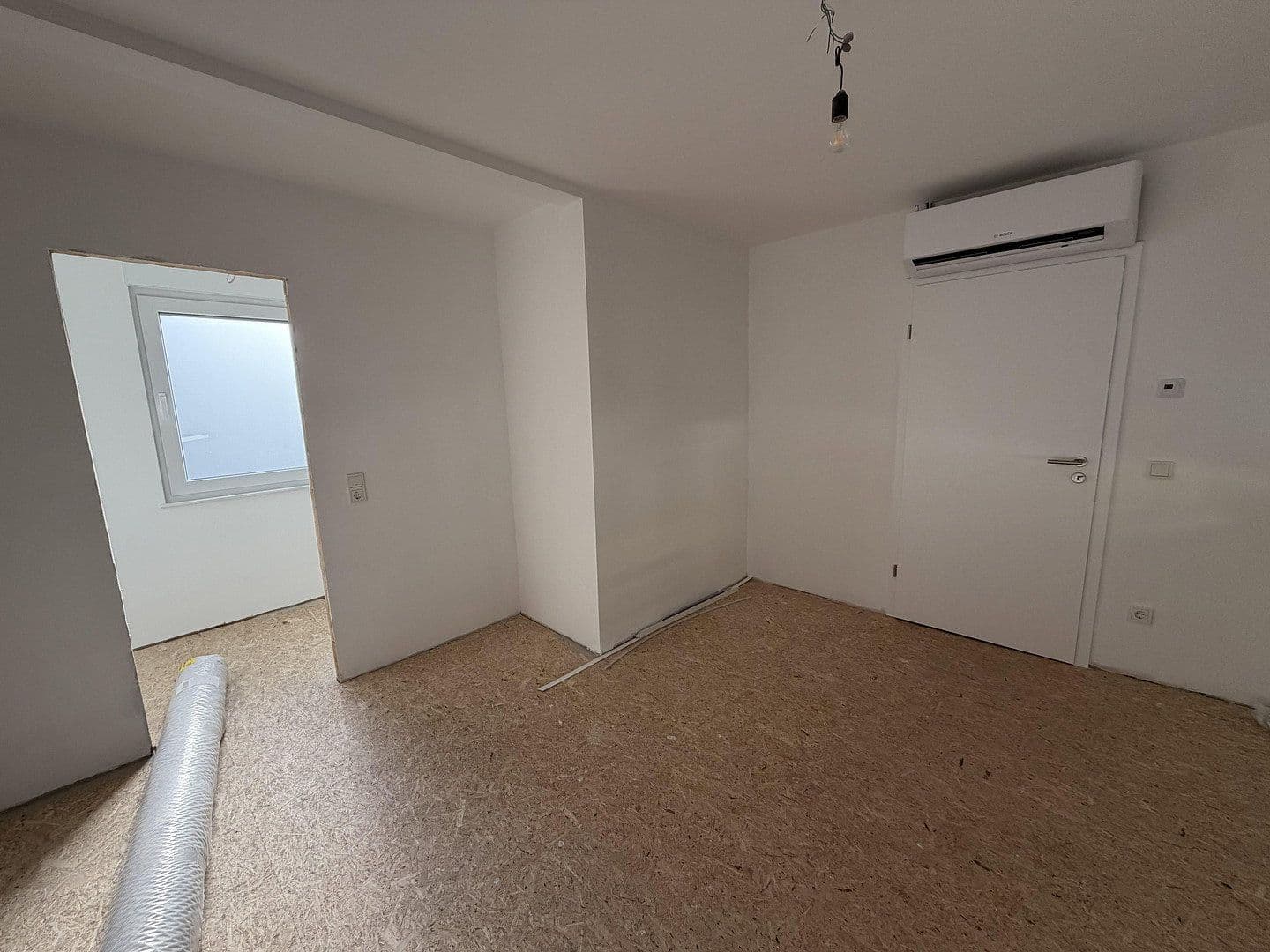 2 bedroom flat to rent, 52 m², Traben-Trarbach, Rhineland-Palatinate 2 bedroom flat to rent, 52 m², Traben-Trarbach, Rhineland-Palatinate