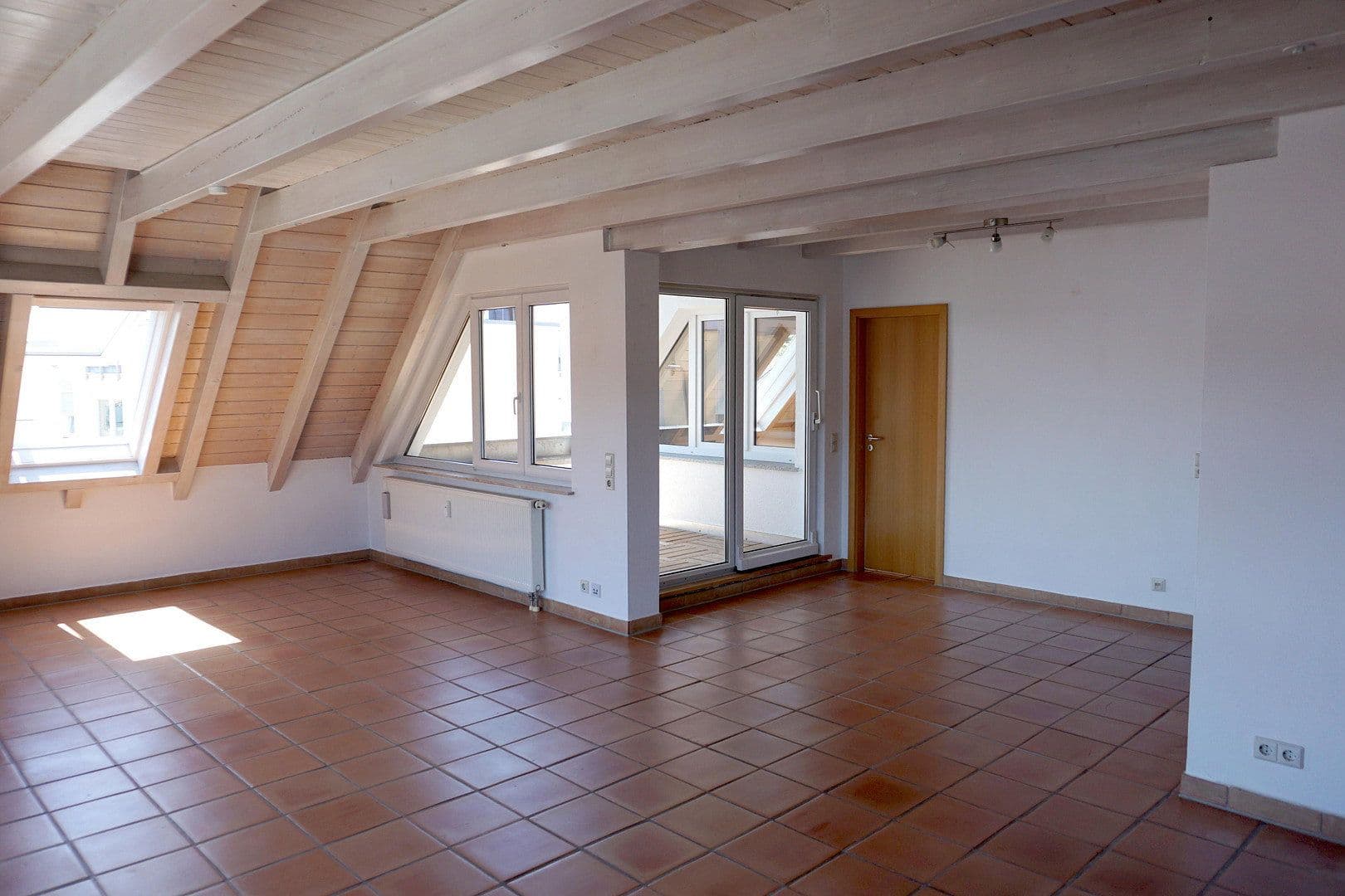 2 bedroom flat for sale, 98 m², Leutkirch im Allgäu, Baden-Württemberg 2 bedroom flat for sale, 98 m², Leutkirch im Allgäu, Baden-Württemberg