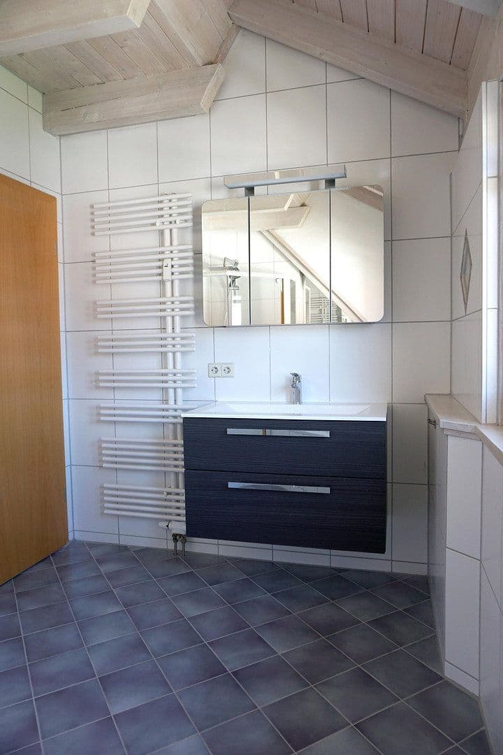 2 bedroom flat for sale, 98 m², Leutkirch im Allgäu, Baden-Württemberg 2 bedroom flat for sale, 98 m², Leutkirch im Allgäu, Baden-Württemberg