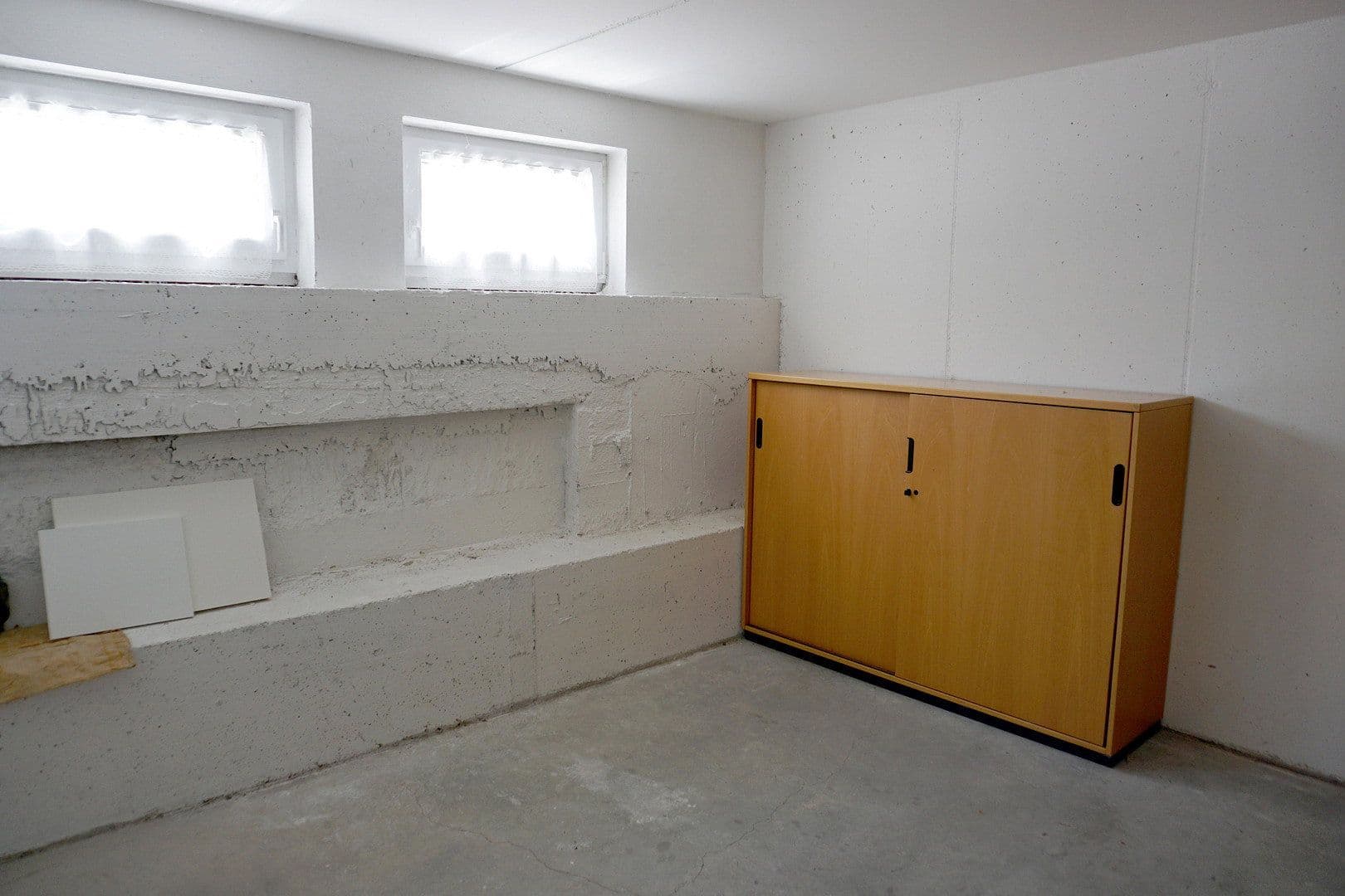 2 bedroom flat for sale, 98 m², Leutkirch im Allgäu, Baden-Württemberg 2 bedroom flat for sale, 98 m², Leutkirch im Allgäu, Baden-Württemberg
