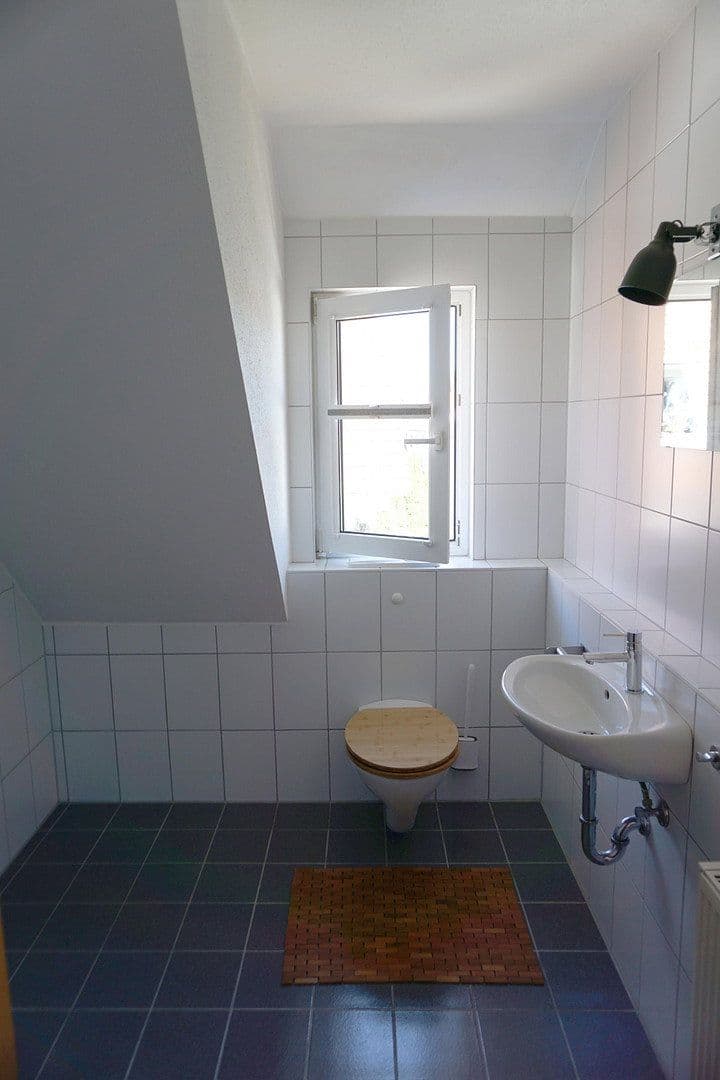 2 bedroom flat for sale, 98 m², Leutkirch im Allgäu, Baden-Württemberg 2 bedroom flat for sale, 98 m², Leutkirch im Allgäu, Baden-Württemberg