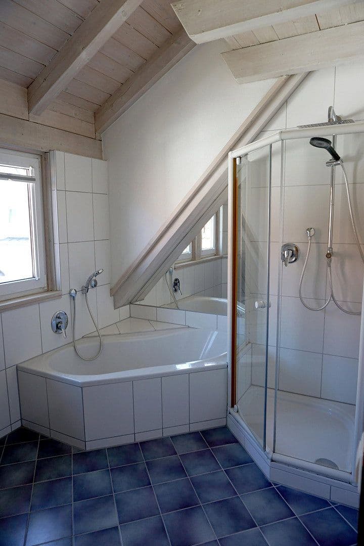 2 bedroom flat for sale, 98 m², Leutkirch im Allgäu, Baden-Württemberg 2 bedroom flat for sale, 98 m², Leutkirch im Allgäu, Baden-Württemberg