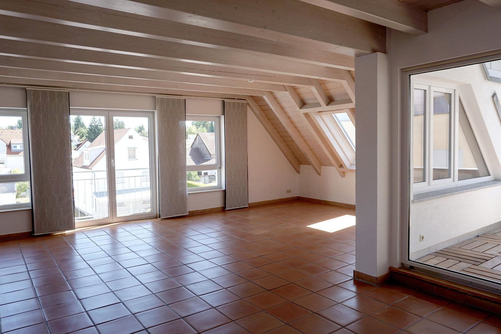 2 bedroom flat for sale, 98 m², Leutkirch im Allgäu, Baden-Württemberg 2 bedroom flat for sale, 98 m², Leutkirch im Allgäu, Baden-Württemberg